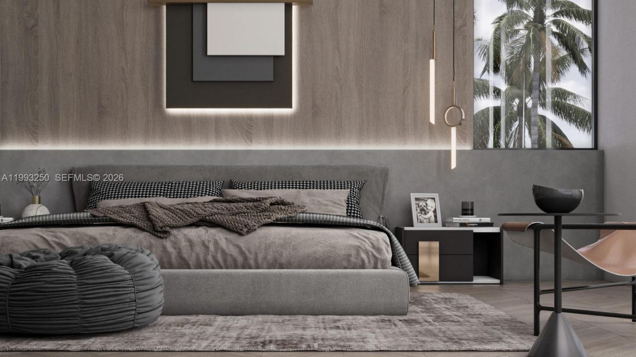 3318 NE 16th Pl, Fort Lauderdale, FL 33305 Photo