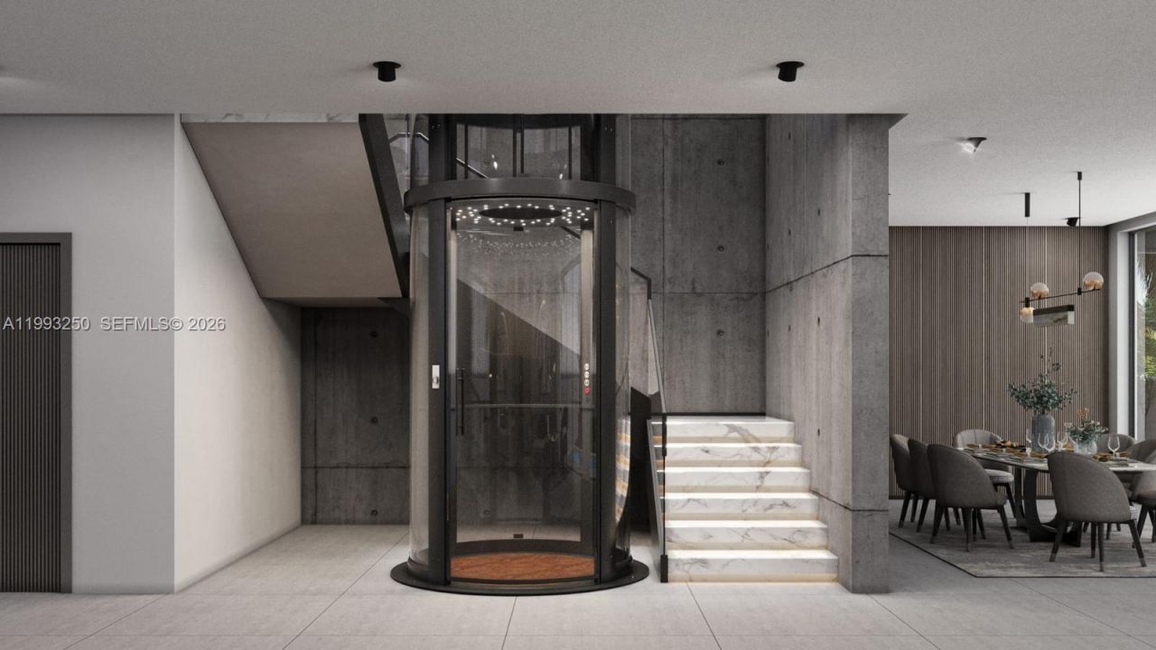 3318 NE 16th Pl, Fort Lauderdale, FL 33305 Photo