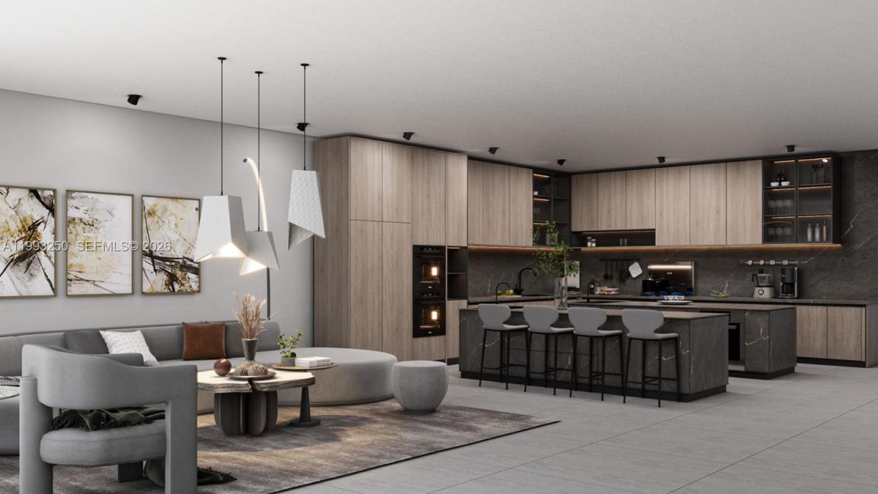 3318 NE 16th Pl, Fort Lauderdale, FL 33305 Photo