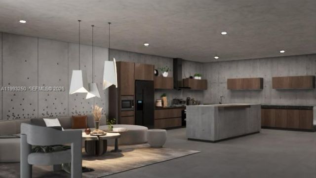 3318 NE 16th Pl, Fort Lauderdale, FL 33305 Photo