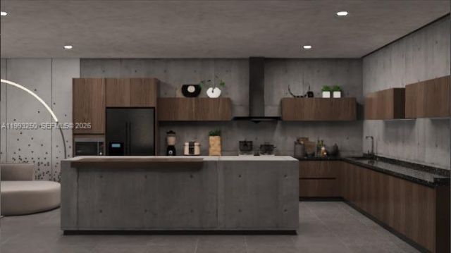 3318 NE 16th Pl, Fort Lauderdale, FL 33305 Photo