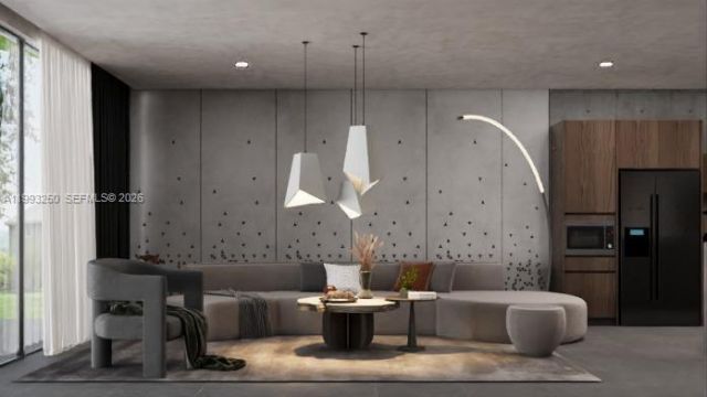 3318 NE 16th Pl, Fort Lauderdale, FL 33305 Photo