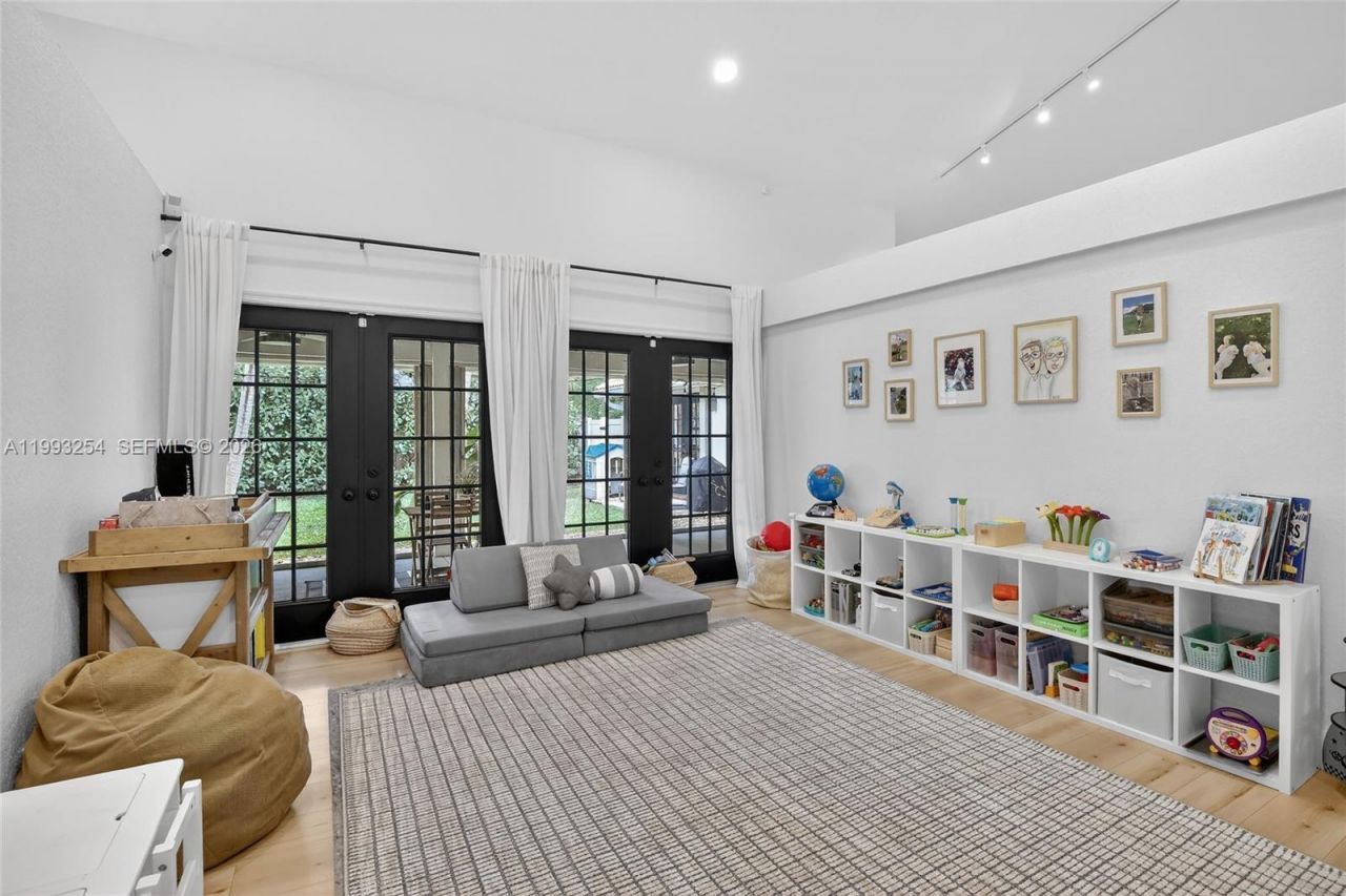 10910 NW 18th Ct, Plantation, FL 33322 Photo