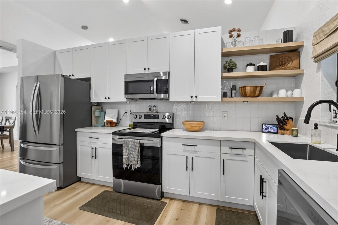 10910 NW 18th Ct, Plantation, FL 33322 Photo