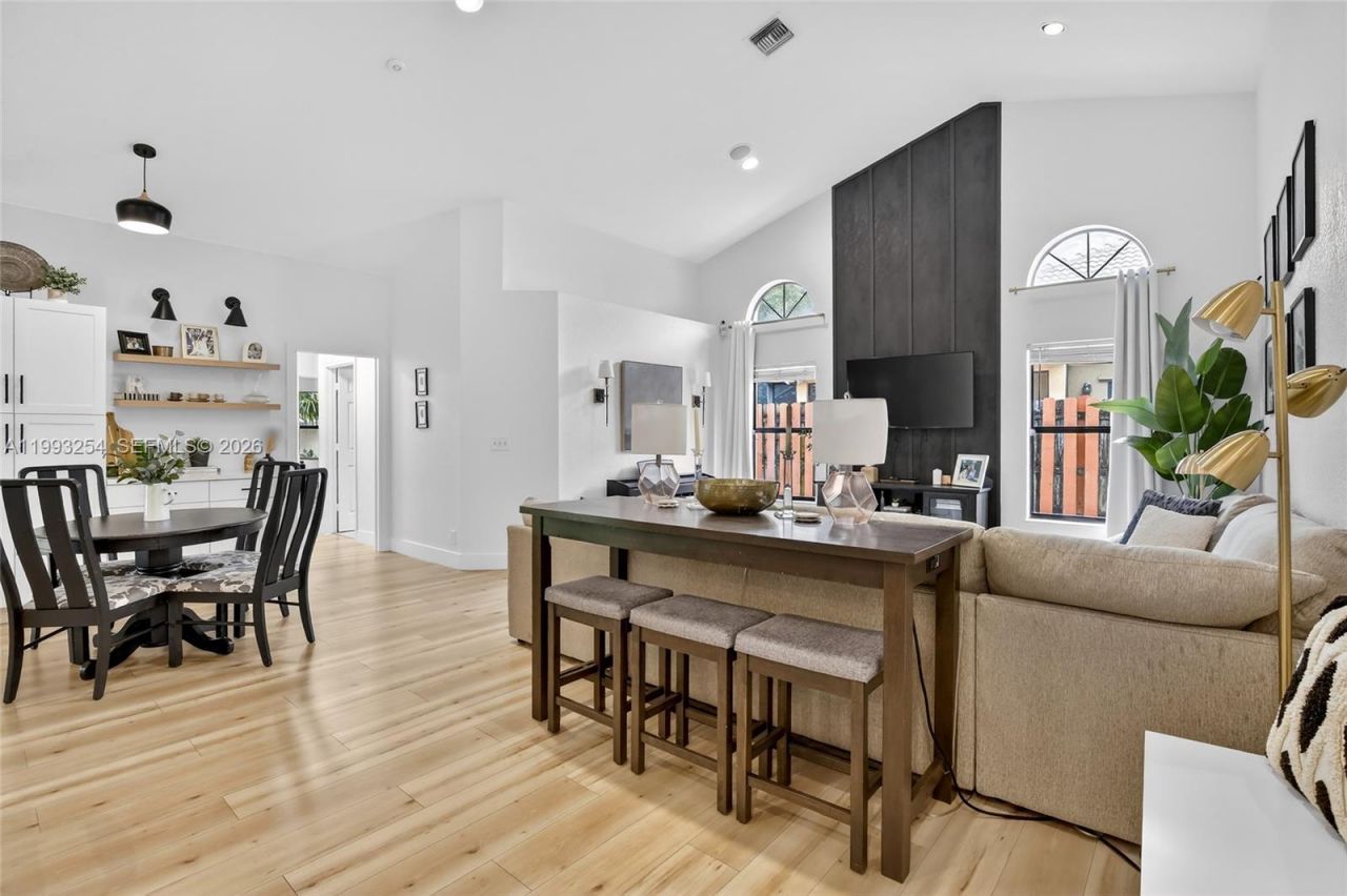 10910 NW 18th Ct, Plantation, FL 33322 Photo