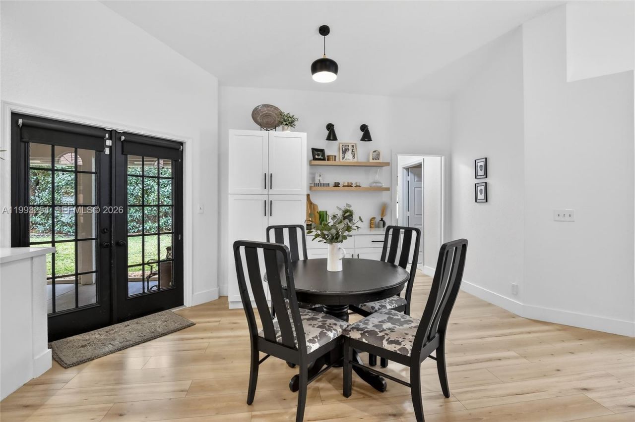 10910 NW 18th Ct, Plantation, FL 33322 Photo