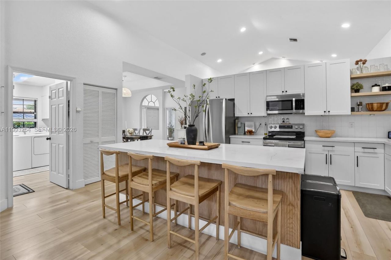 10910 NW 18th Ct, Plantation, FL 33322 Photo