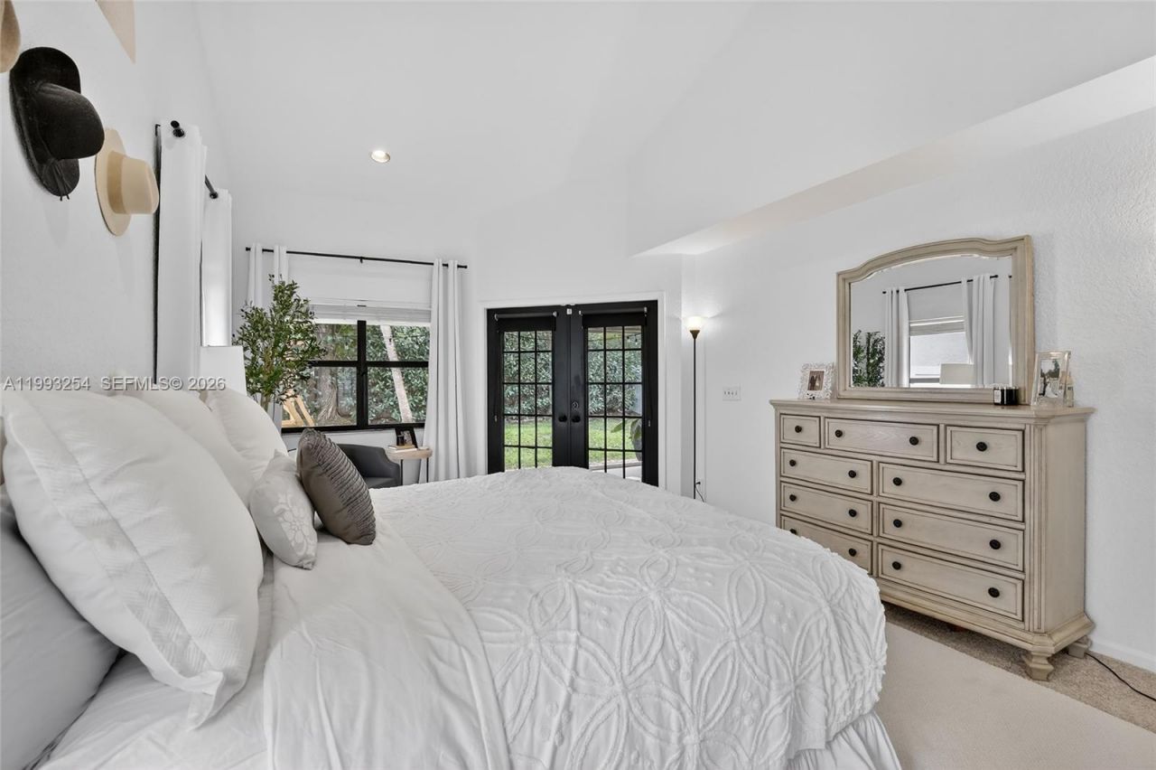 10910 NW 18th Ct, Plantation, FL 33322 Photo