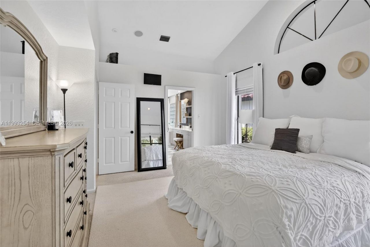 10910 NW 18th Ct, Plantation, FL 33322 Photo