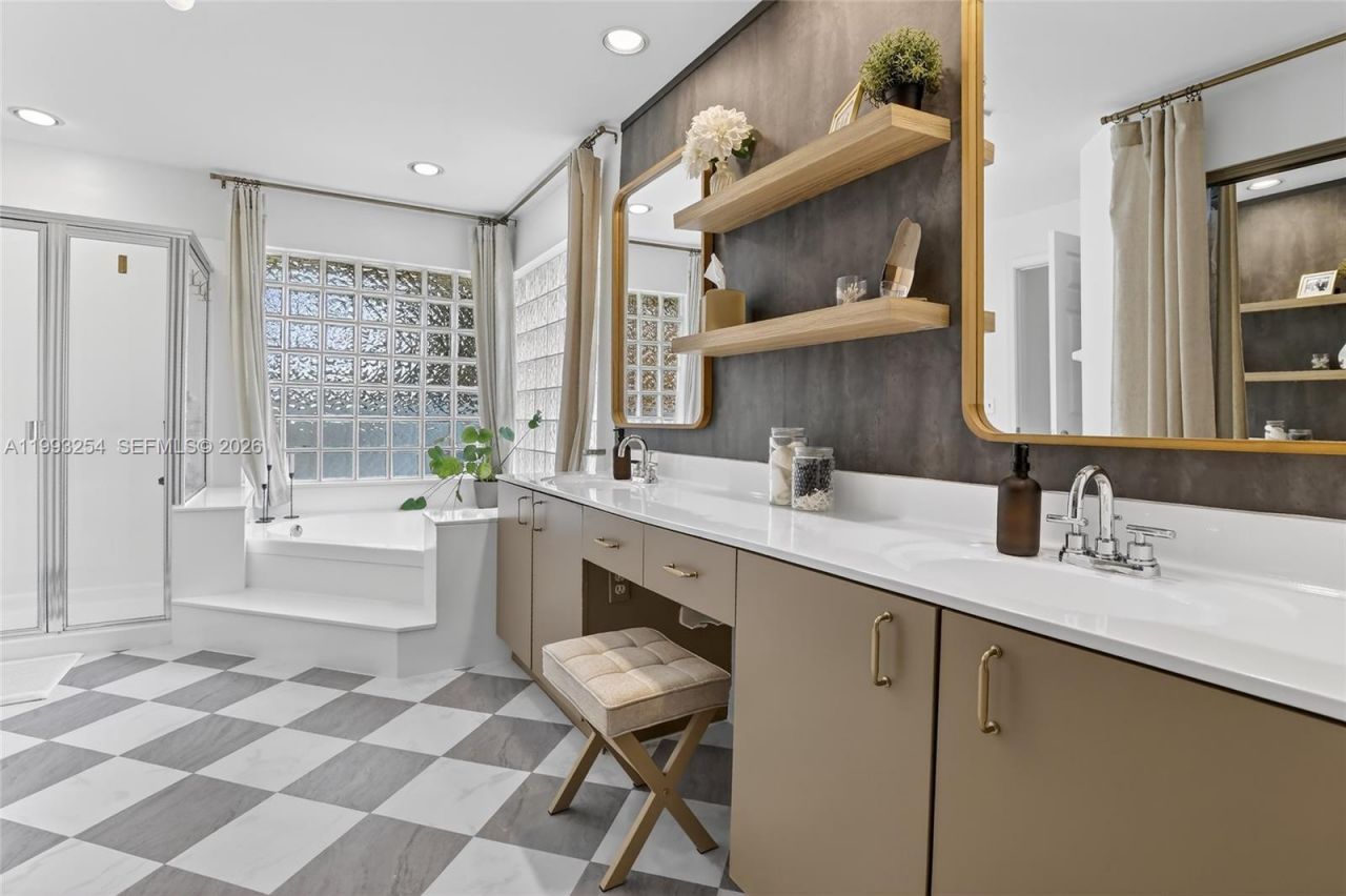 10910 NW 18th Ct, Plantation, FL 33322 Photo