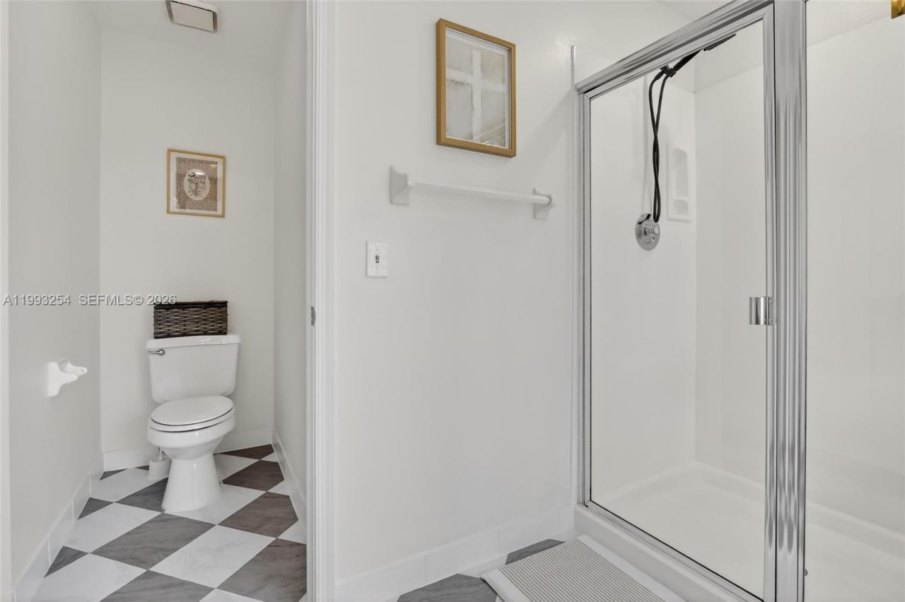 10910 NW 18th Ct, Plantation, FL 33322 Photo