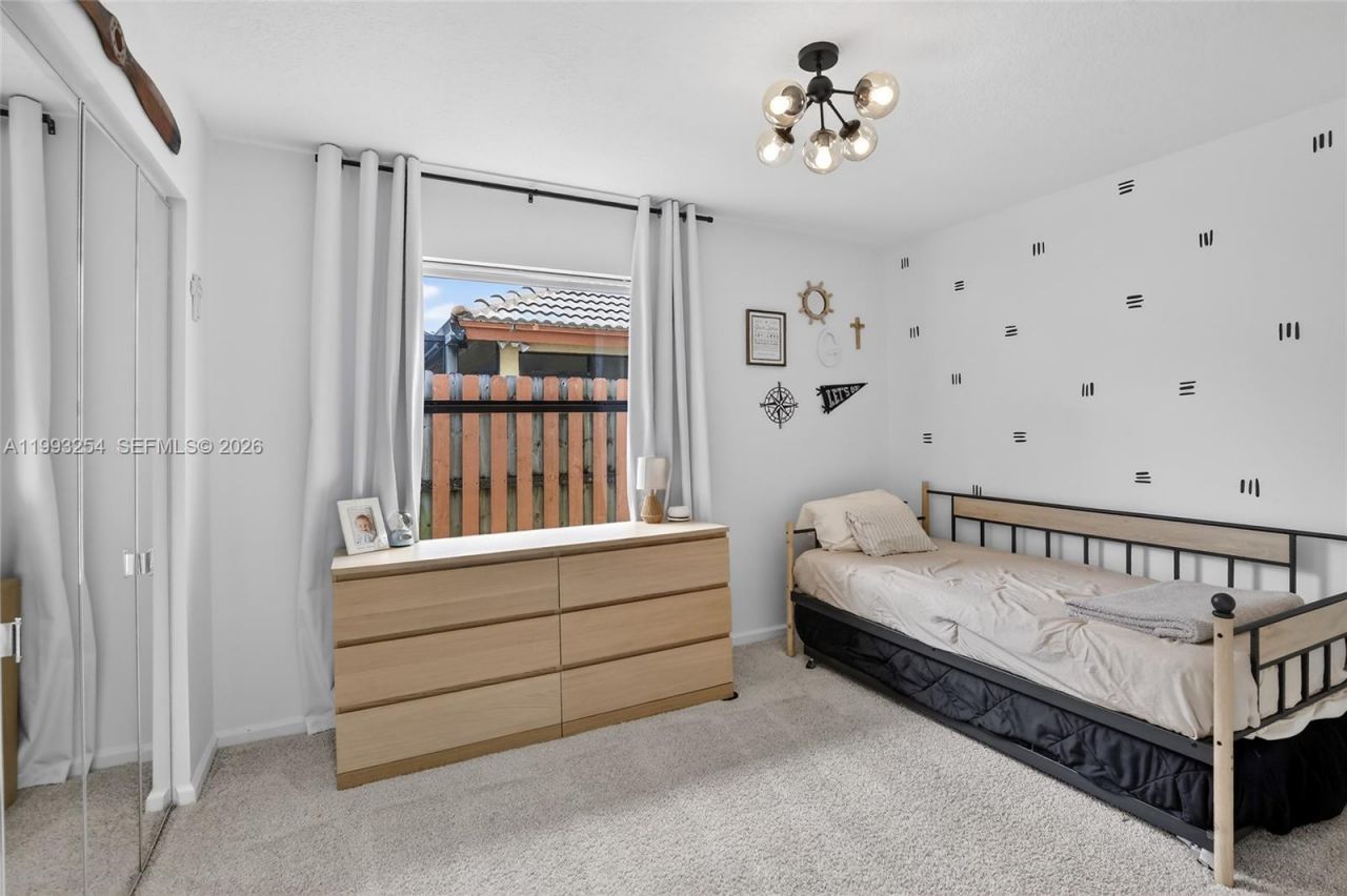 10910 NW 18th Ct, Plantation, FL 33322 Photo