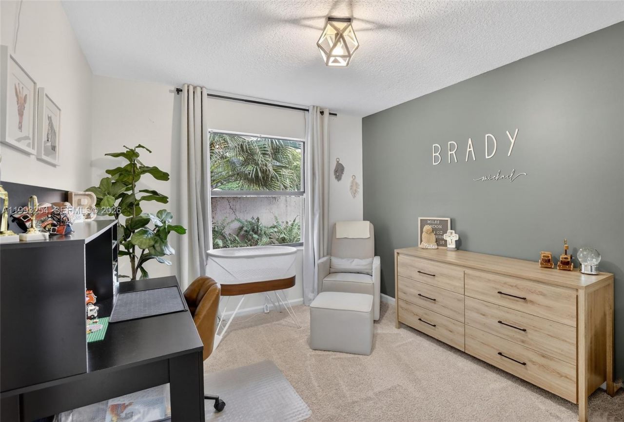 10910 NW 18th Ct, Plantation, FL 33322 Photo