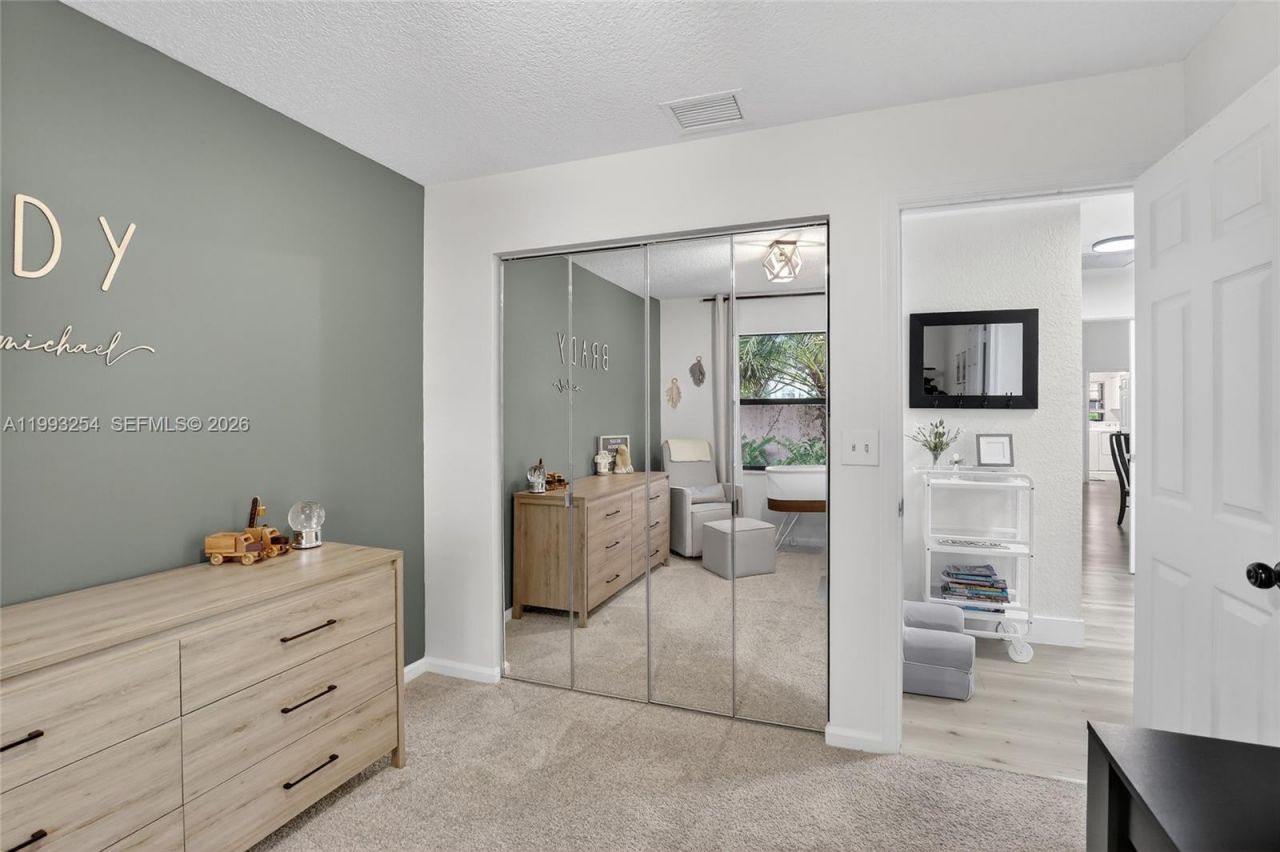 10910 NW 18th Ct, Plantation, FL 33322 Photo