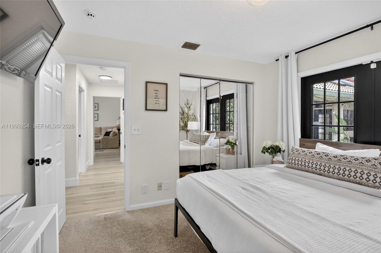 10910 NW 18th Ct, Plantation, FL 33322 Photo