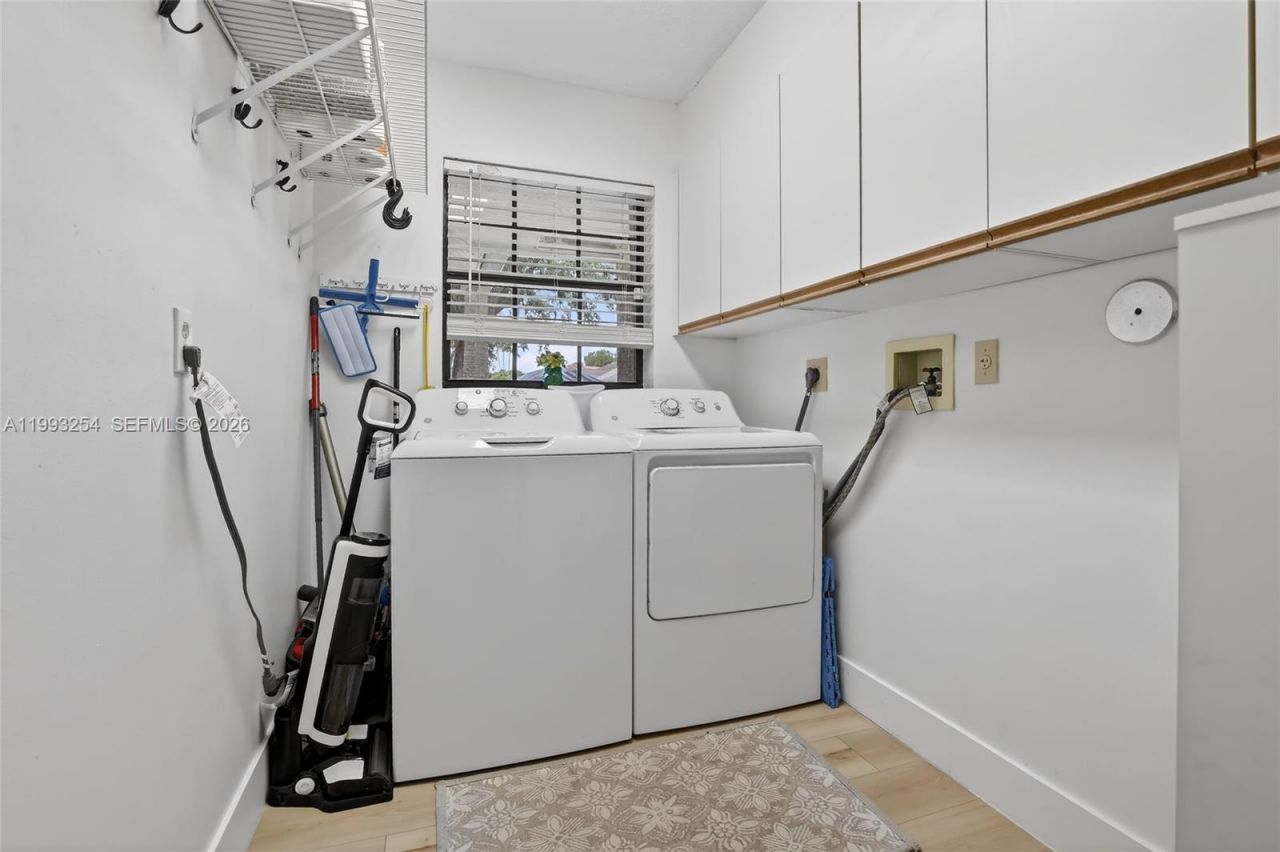 10910 NW 18th Ct, Plantation, FL 33322 Photo