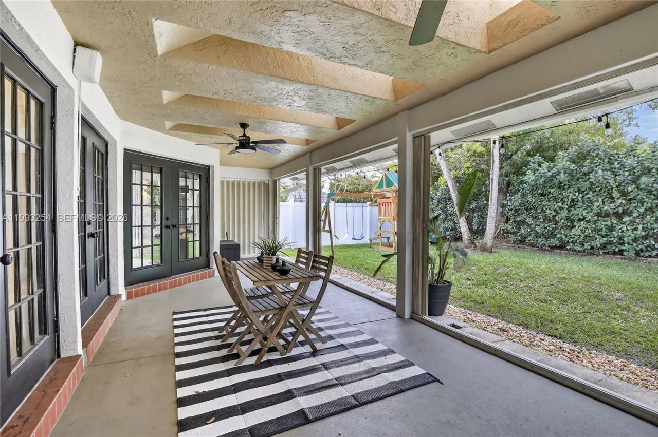 10910 NW 18th Ct, Plantation, FL 33322 Photo