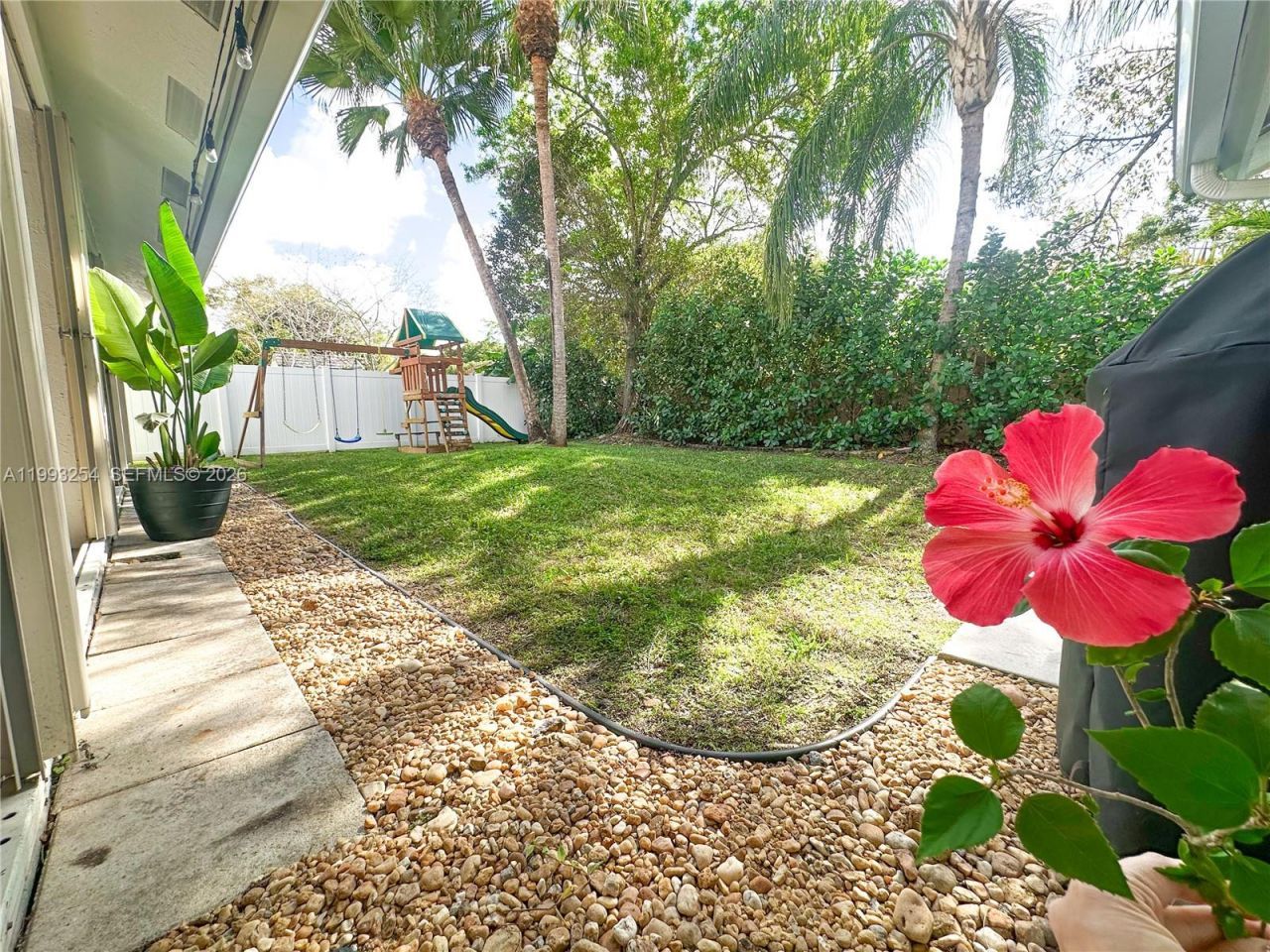 10910 NW 18th Ct, Plantation, FL 33322 Photo