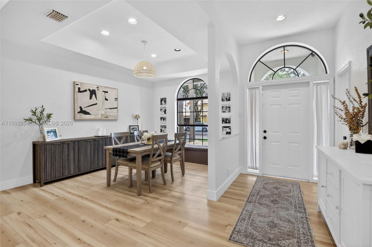 10910 NW 18th Ct, Plantation, FL 33322 Photo