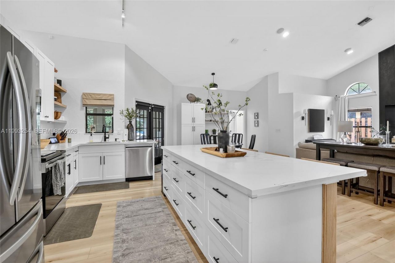 10910 NW 18th Ct, Plantation, FL 33322 Photo