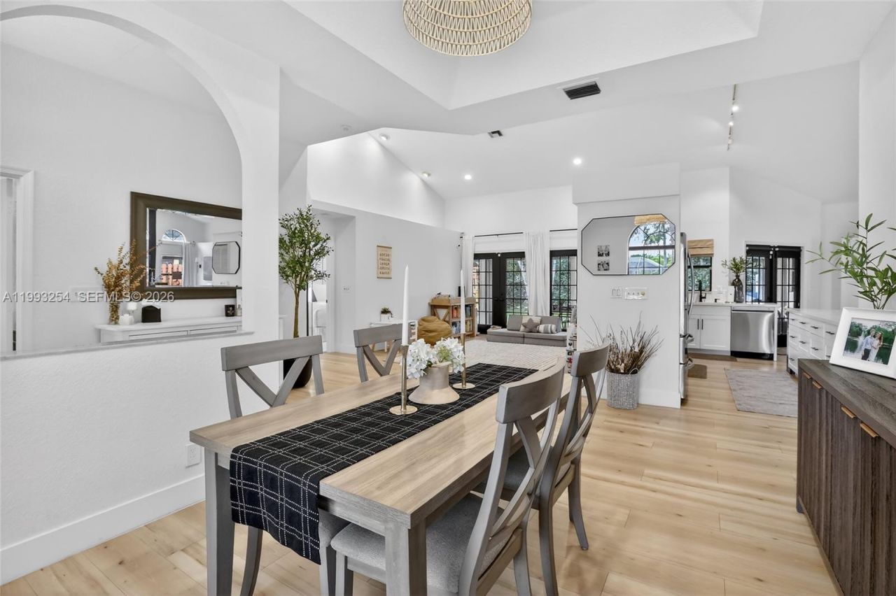 10910 NW 18th Ct, Plantation, FL 33322 Photo