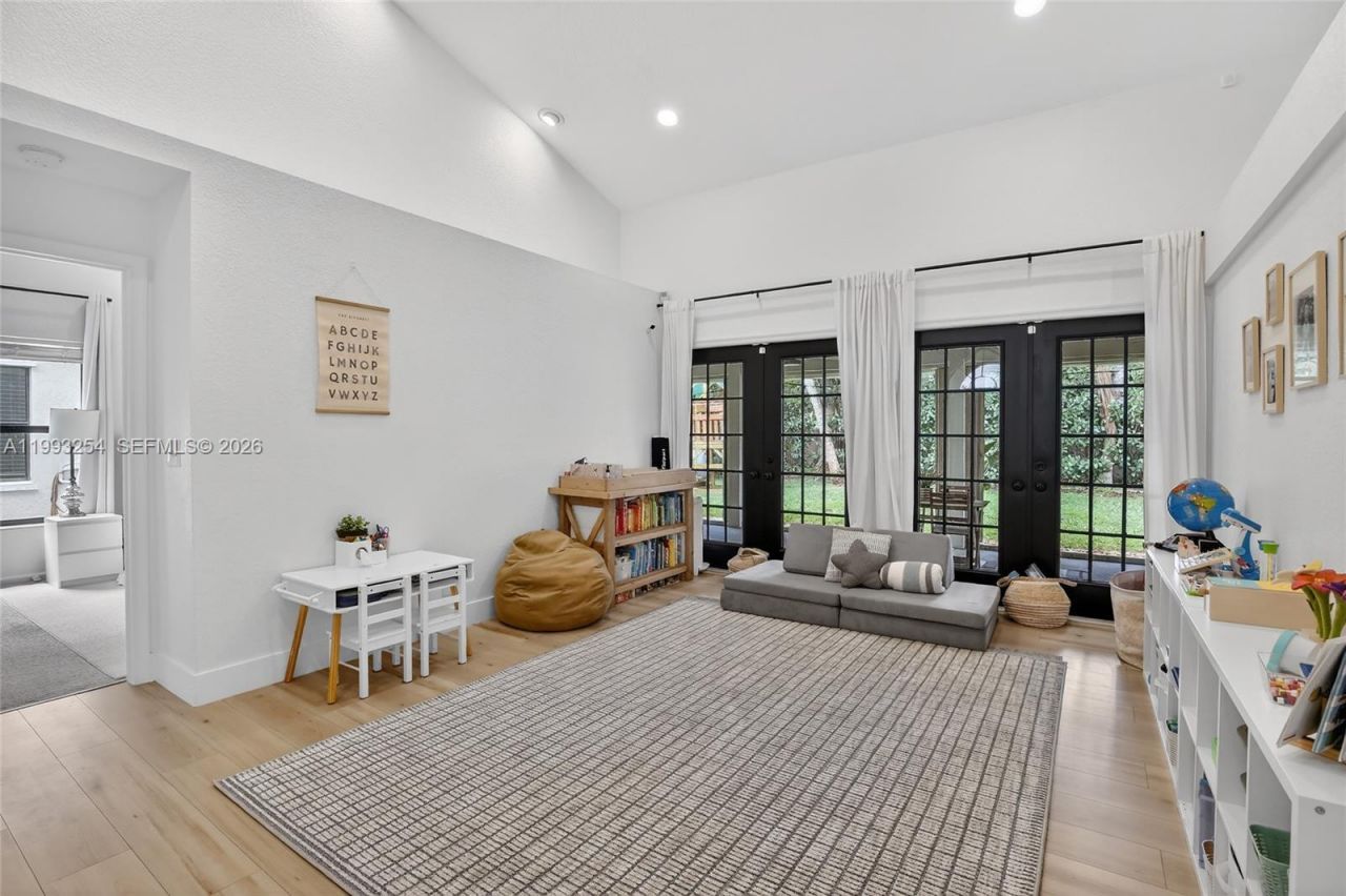 10910 NW 18th Ct, Plantation, FL 33322 Photo