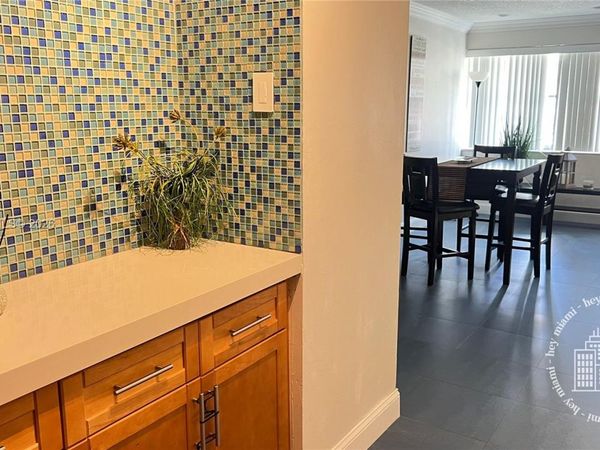401 Golden Isles Dr , Unit 101, Hallandale Beach, FL 33009
