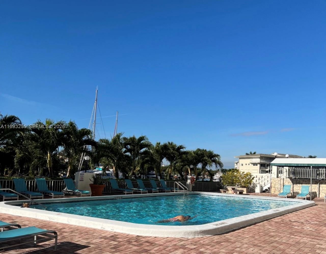 401 Golden Isles Dr, Unit 101, Hallandale Beach, FL 33009 Photo