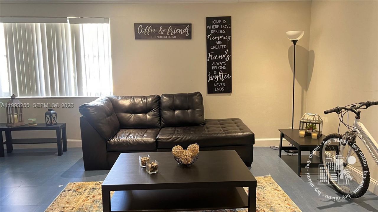 401 Golden Isles Dr , Unit 101, Hallandale Beach, FL 33009 Photo