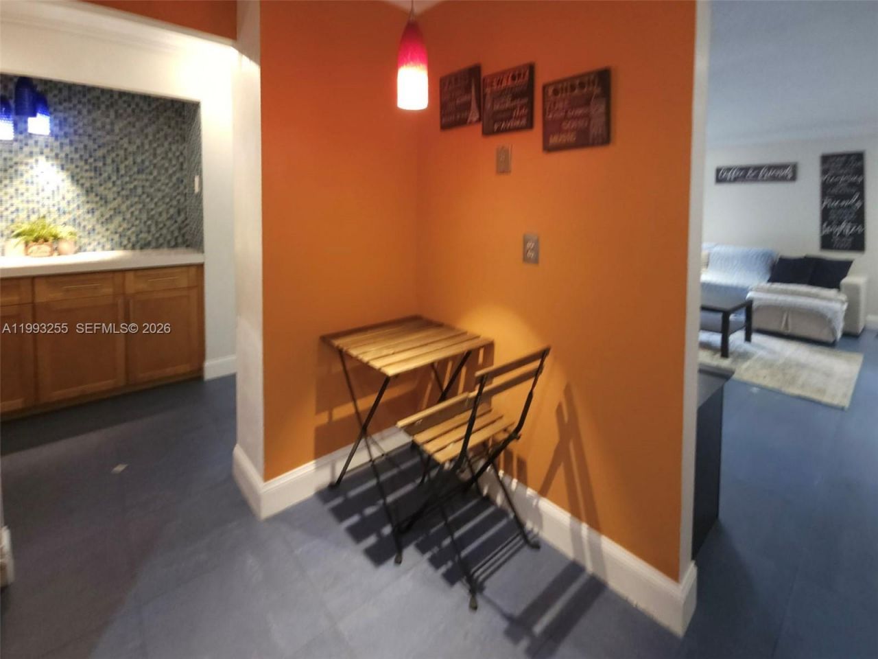 401 Golden Isles Dr, Unit 101, Hallandale Beach, FL 33009 Photo
