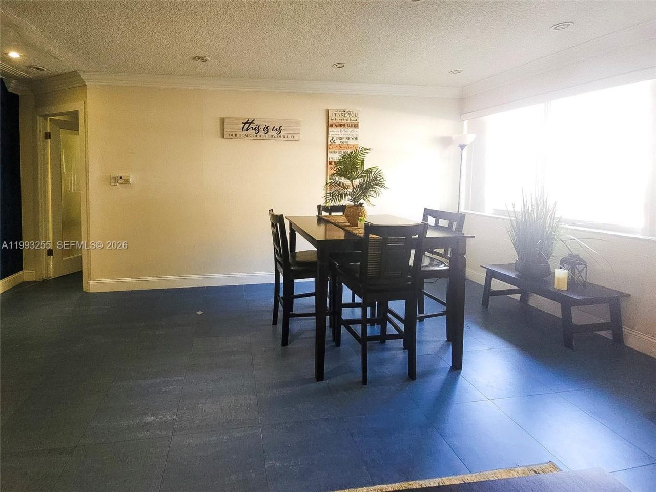 401 Golden Isles Dr, Unit 101, Hallandale Beach, FL 33009 Photo