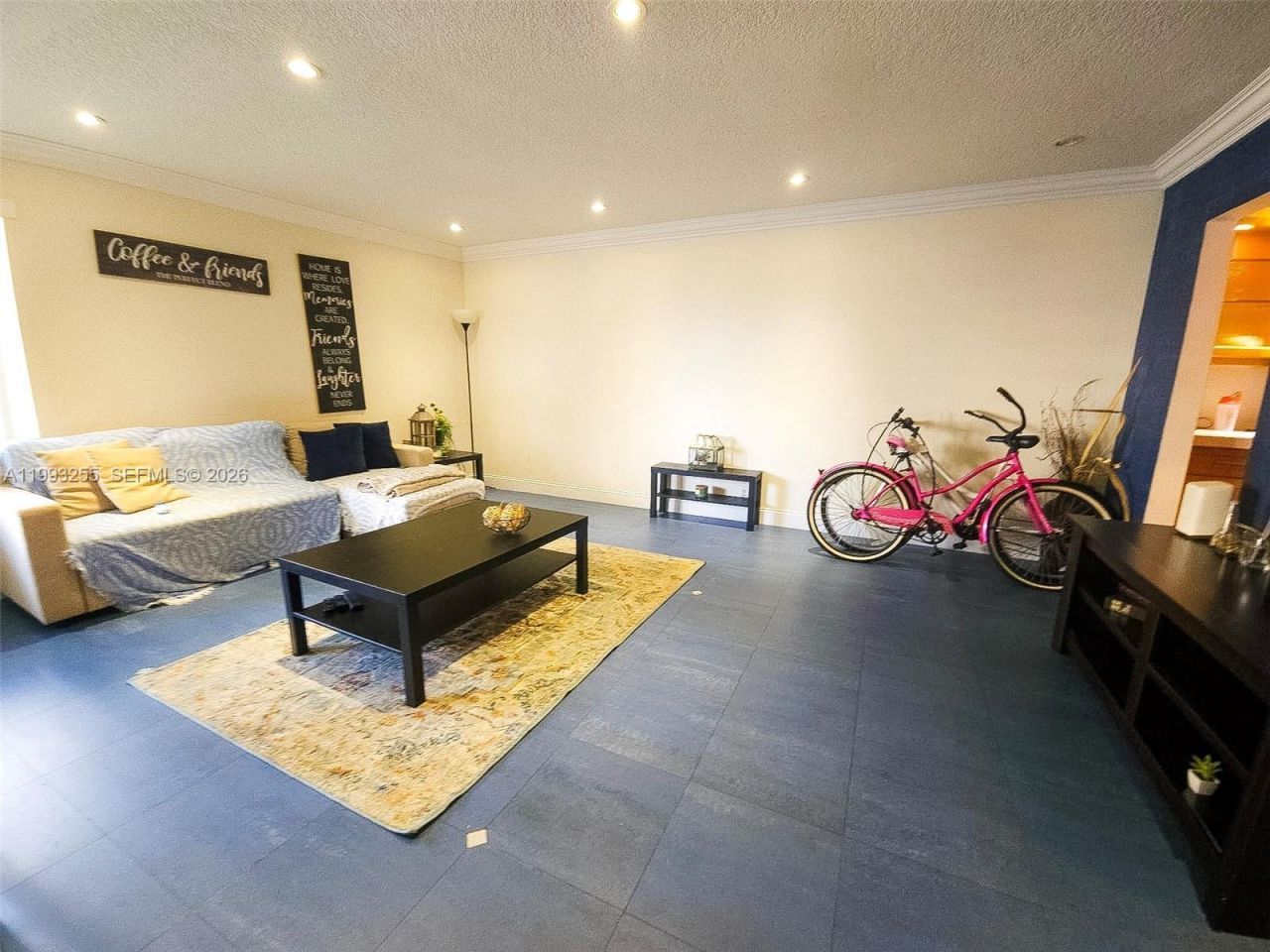 401 Golden Isles Dr, Unit 101, Hallandale Beach, FL 33009 Photo