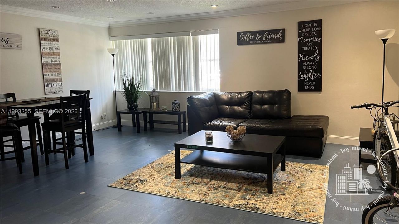 401 Golden Isles Dr , Unit 101, Hallandale Beach, FL 33009 Photo