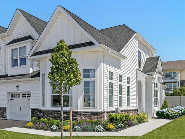 118 Juniper Lane , Unit 31, Yaphank, NY 11980