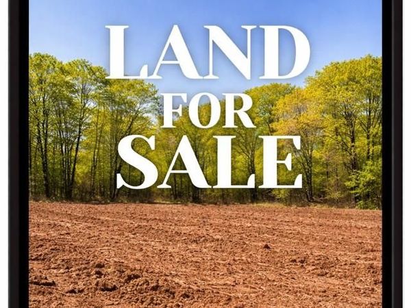 3 Seaforth Lane , Lloyd Harbor, NY 11743