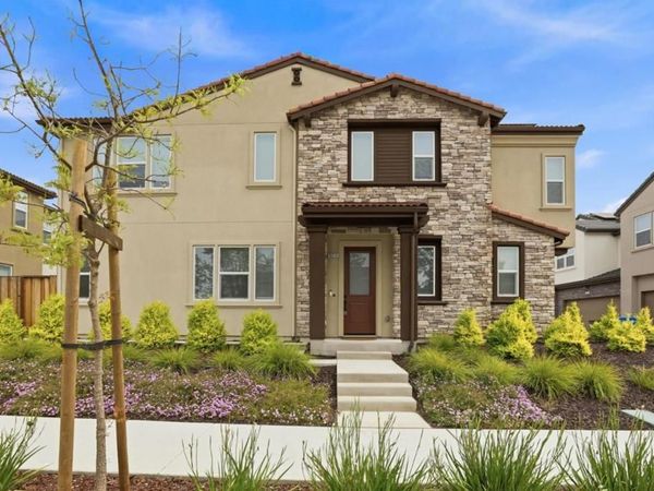 16210 Juan Hernandez, Morgan Hill, CA 95037