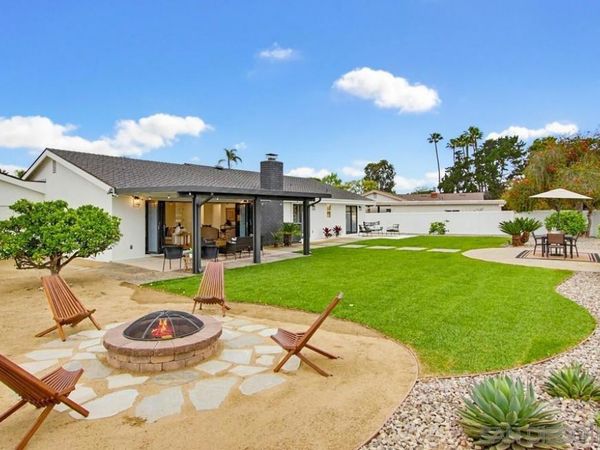 3052 Award Row, San Diego, CA 92122