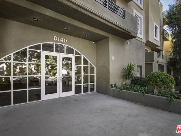 6140 Monterey Road , Unit 312, Los Angeles, CA 90042