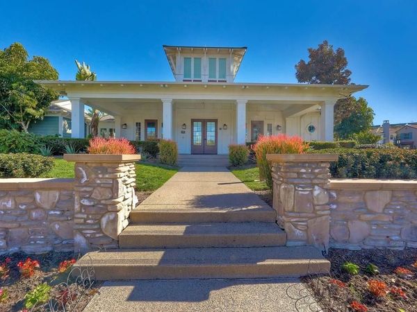 4336 Harbor Way, Unit 4, Oceanside, CA 92056