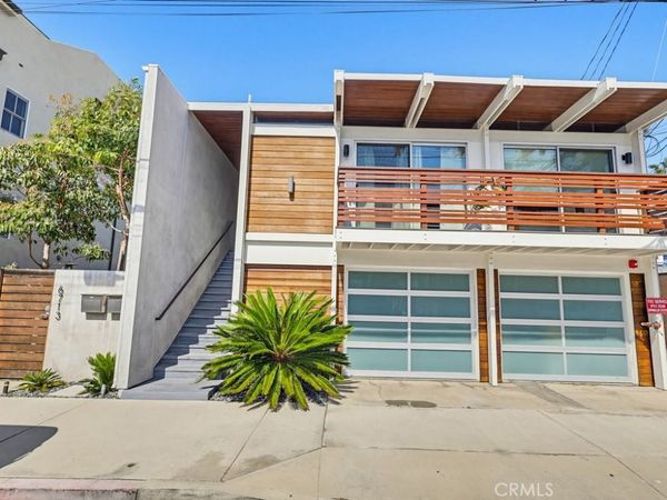 6713 E Ocean , Long Beach, CA 90803
