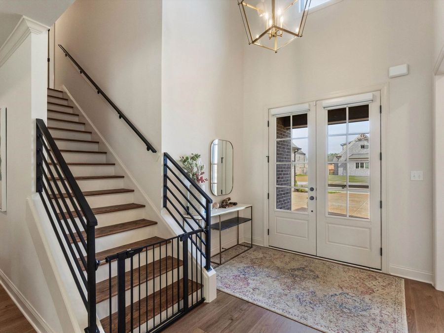 Property Image 6