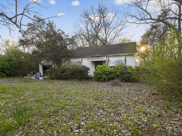 2616 STEELE ST, Memphis, TN 38127