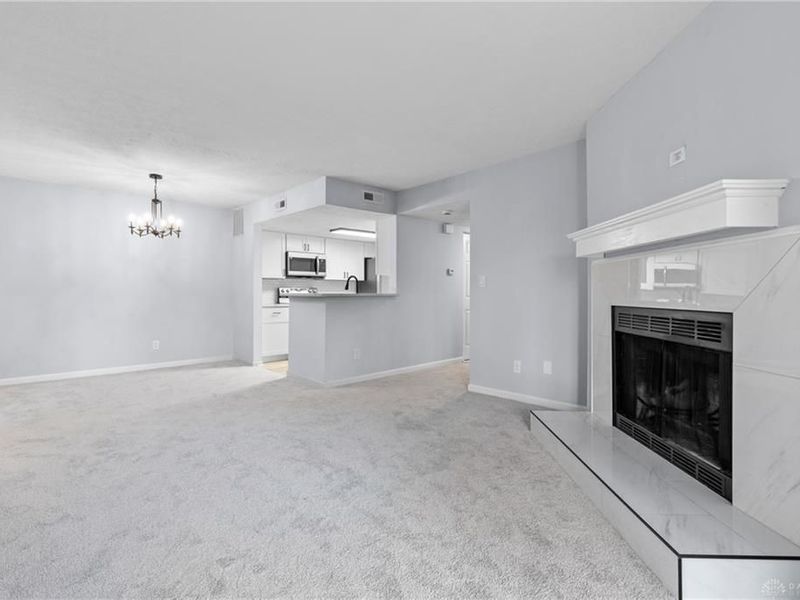 10555 Montgomery Road, Unit 5, Sycamore Township, OH 45242 Photo 10