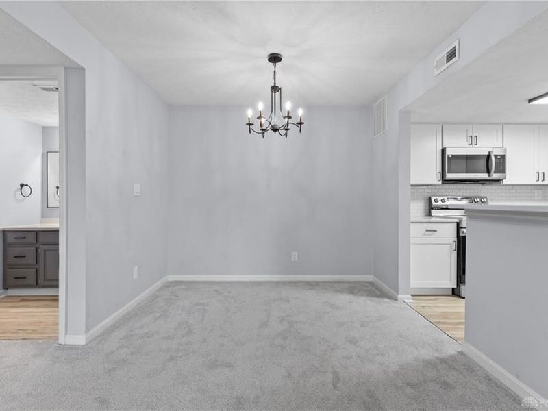 10555 Montgomery Road, Unit 5, Sycamore Township, OH 45242 Photo 11