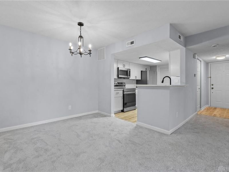 10555 Montgomery Road, Unit 5, Sycamore Township, OH 45242 Photo 12