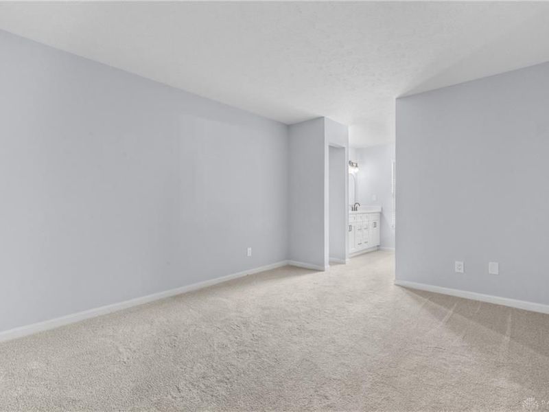 10555 Montgomery Road, Unit 5, Sycamore Township, OH 45242 Photo 13