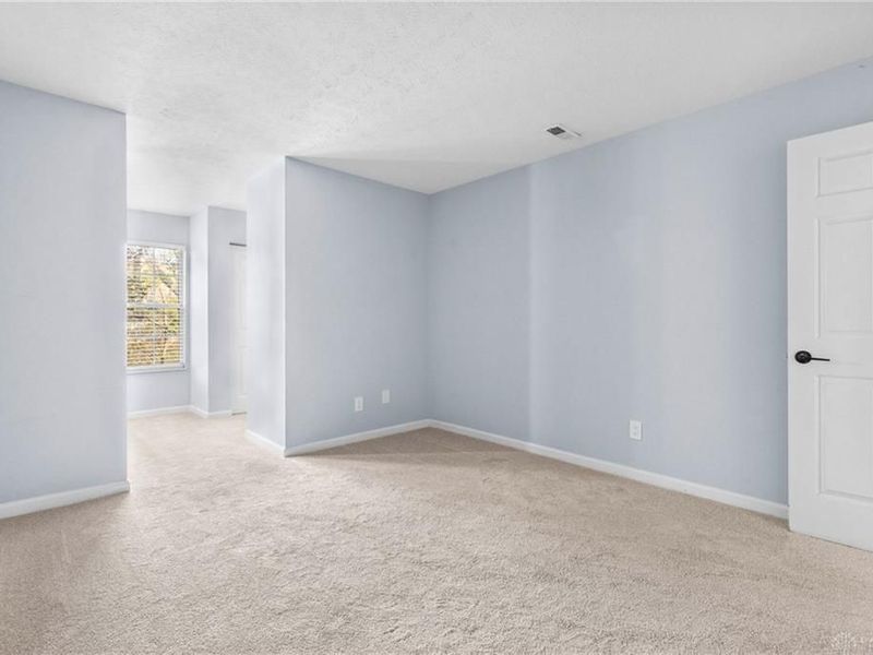 10555 Montgomery Road, Unit 5, Sycamore Township, OH 45242 Photo 14