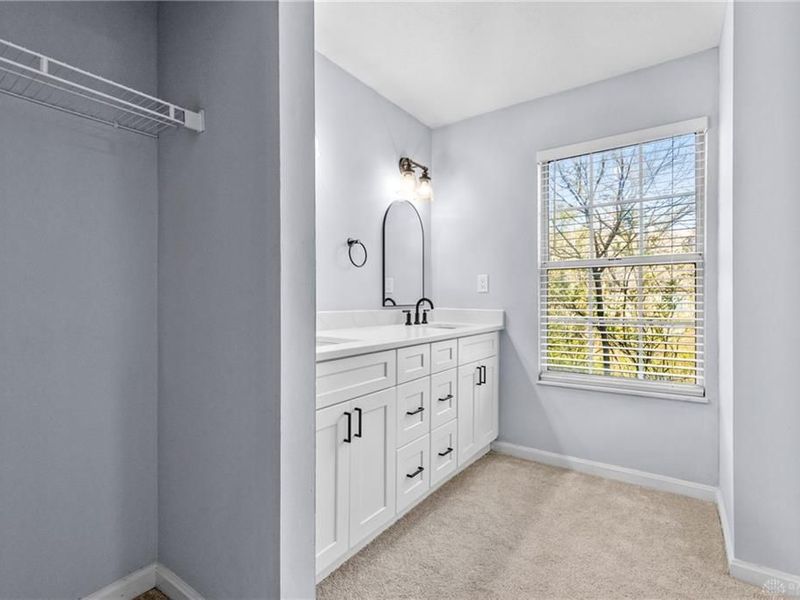 10555 Montgomery Road, Unit 5, Sycamore Township, OH 45242 Photo 15