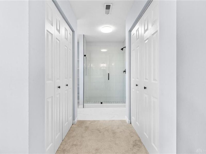 10555 Montgomery Road, Unit 5, Sycamore Township, OH 45242 Photo 17