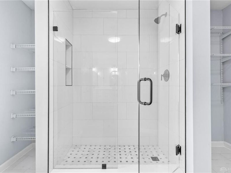 10555 Montgomery Road, Unit 5, Sycamore Township, OH 45242 Photo 18